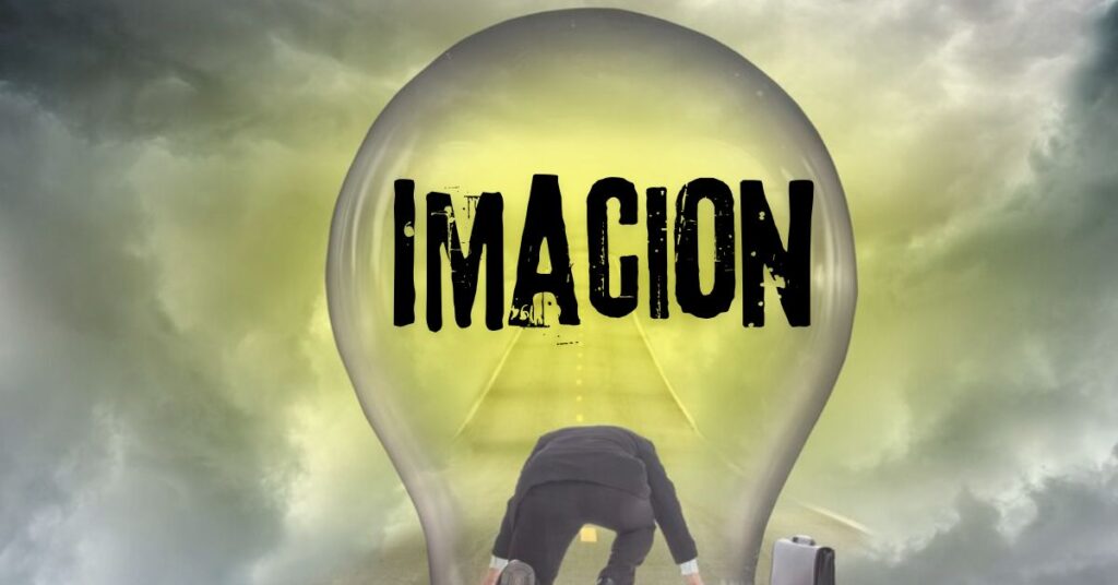 Applications of Imacion