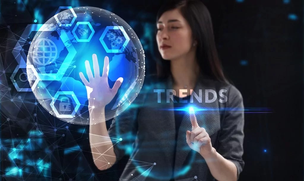 Future Trends and Developments