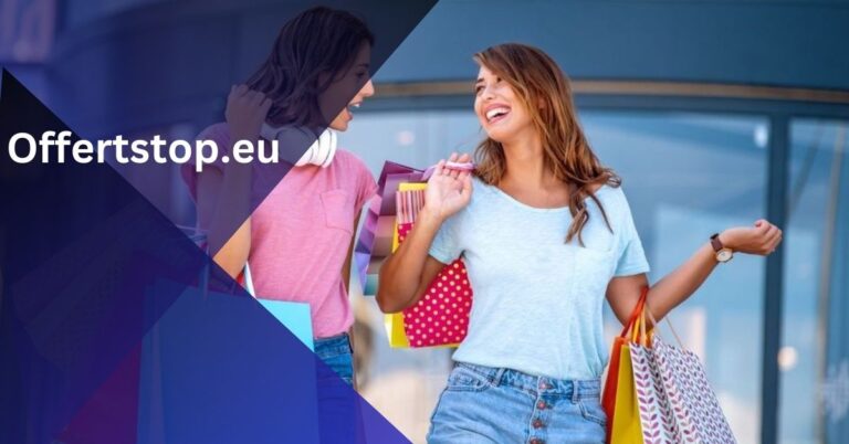 Offertstop.eu – Everything You Need to Know!