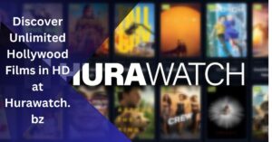 Discover Unlimited Hollywood Films in HD at Hurawatch.bz