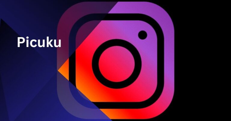 Picuku – The Ultimate Instagram Viewer and Downloader!