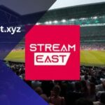 Is Streameast.xyz Legit – A Comprehensive Review!