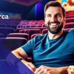 Movie Orca – The Ultimate Free Movie Streaming Experience!