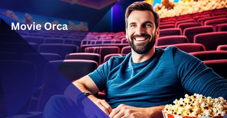 Movie Orca – The Ultimate Free Movie Streaming Experience!