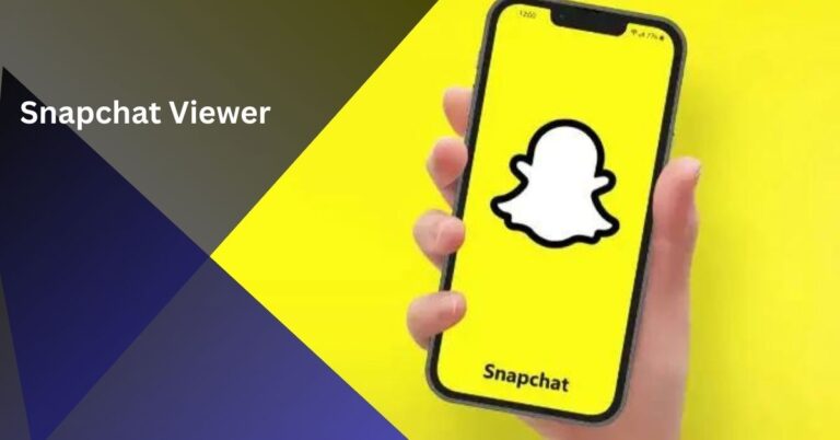 Snapchat Viewer – How to Browse Stories, Memories, and Spotlight Anonymously!