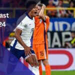 StreamEast Euro 2024 – The Ultimate Guide for Football Fans!