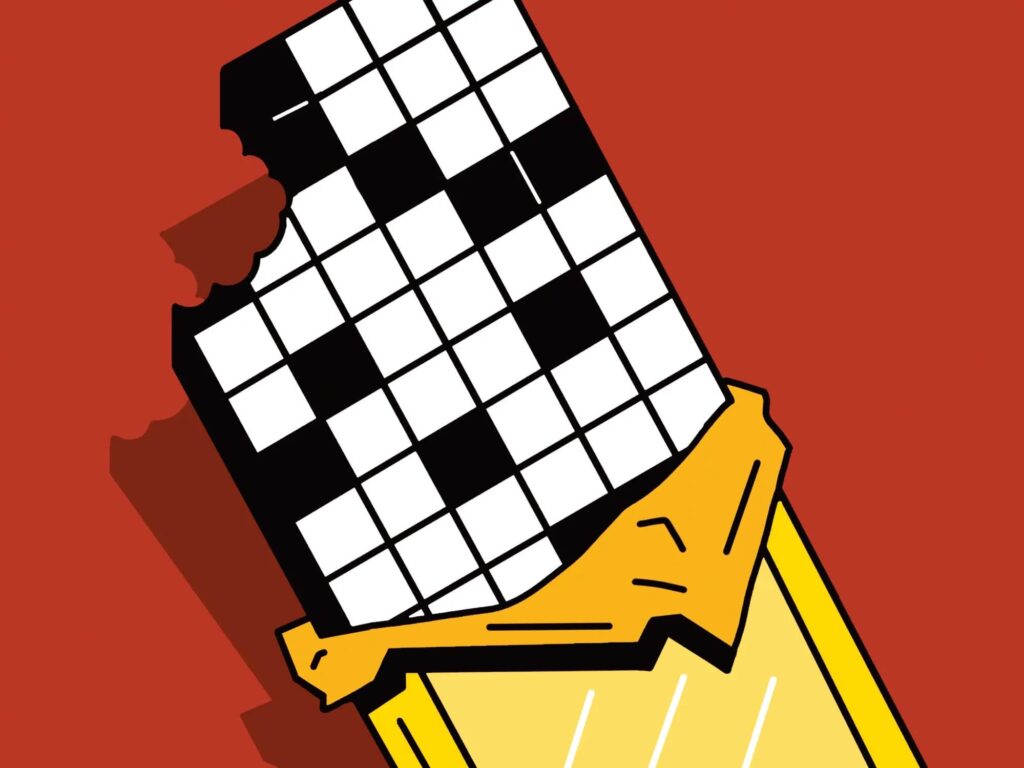 The Evolution of Crossword Clues in Modern Puzzles