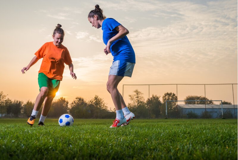 The Role of Viñlarreal in Promoting Women's Football