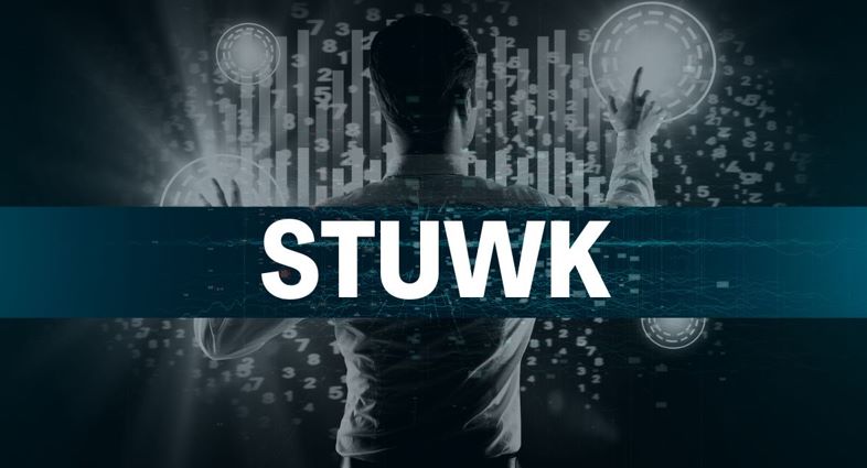 Tips for Optimal Use of Stuwk