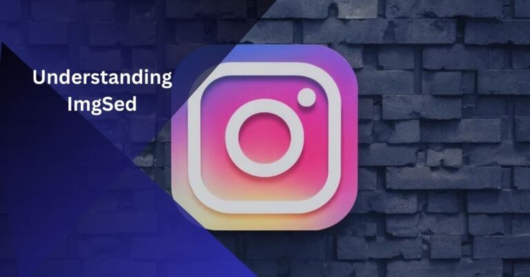 Understanding ImgSed – The Ultimate Instagram Story, Photos, and Videos Anonymous Viewer and Downloader!