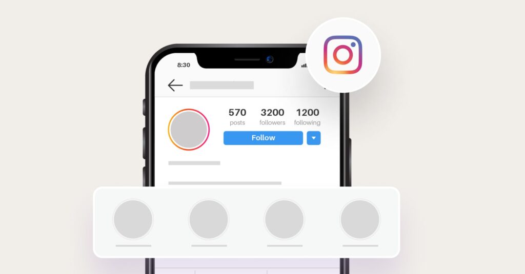 View Instagram Highlights Enhancing User Experience Through Highlight Customization